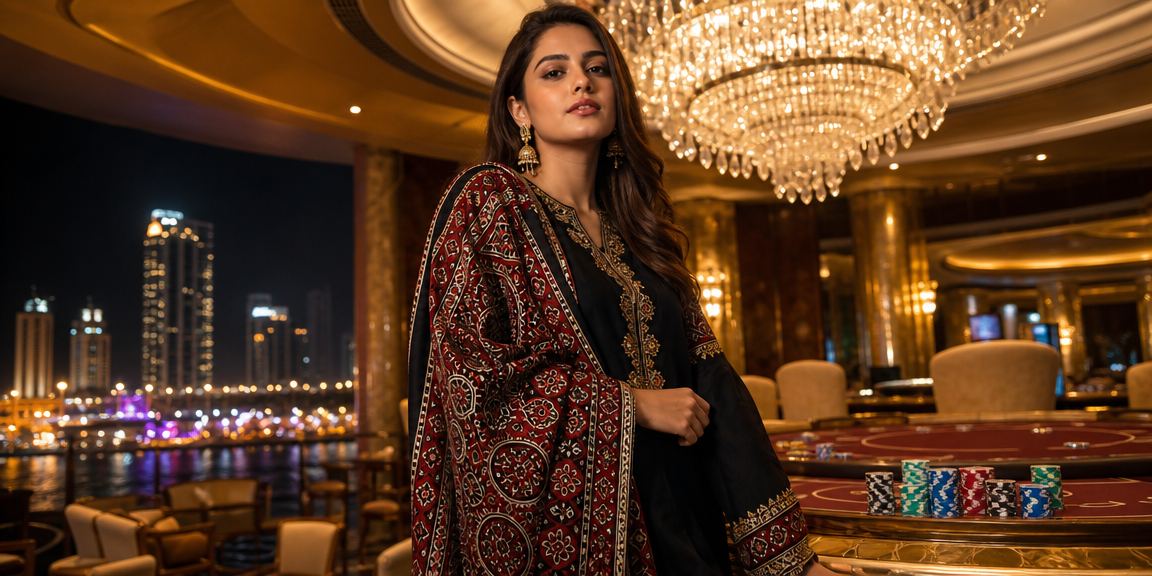 slots 786