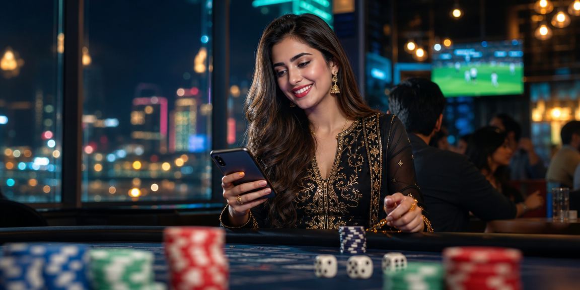 slots 786