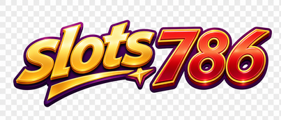 Slots 786